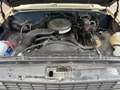 Chevrolet K30 V3500 GPL–4X4–6 POSTI Beige - thumbnail 10