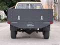 Chevrolet K30 V3500 GPL–4X4–6 POSTI Beige - thumbnail 6