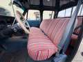 Chevrolet K30 V3500 GPL–4X4–6 POSTI Beige - thumbnail 12