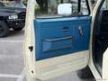 Chevrolet K30 V3500 GPL–4X4–6 POSTI Beige - thumbnail 11