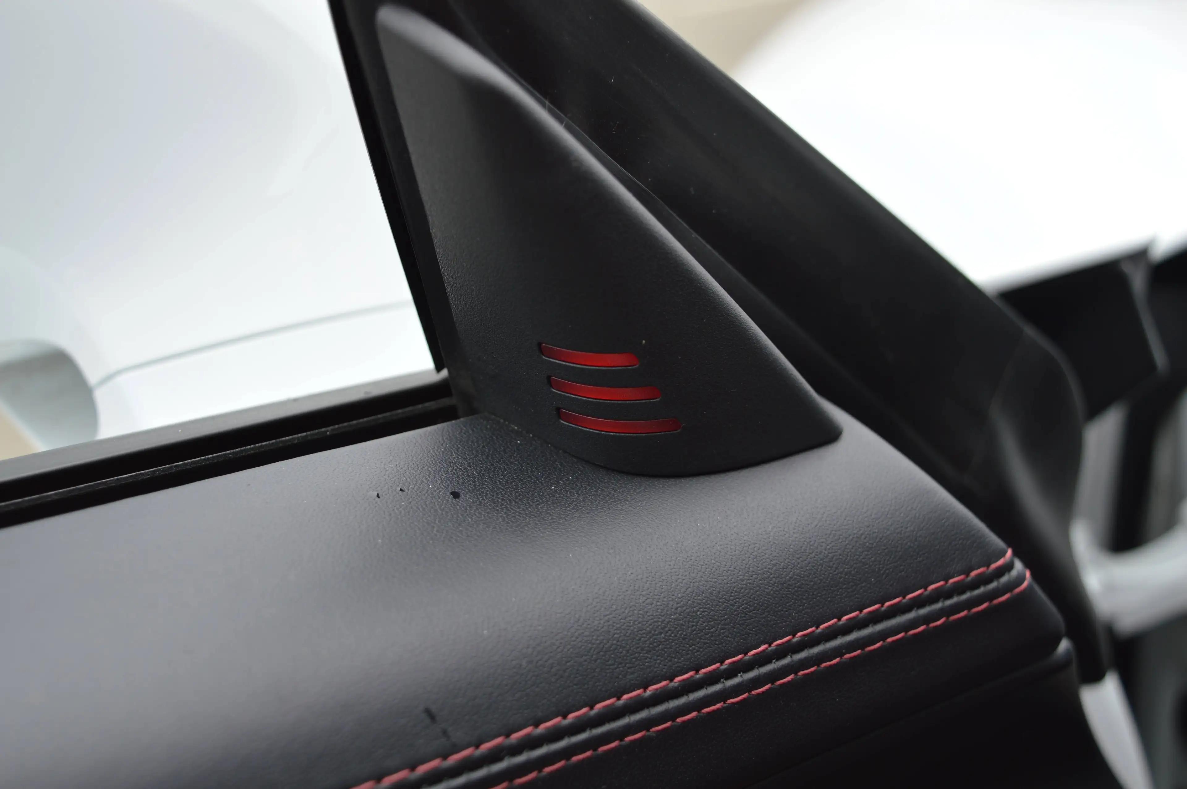 Porsche 911 991.2 Turbo S 3.8i cabriolet - 1 HAND - Porsche services! — photo 15