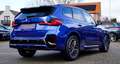 BMW X1 18i M-sport High Executive | HuD | Panorama | Harm Blau - thumbnail 2