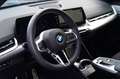 BMW X1 18i M-sport High Executive | HuD | Panorama | Harm Blau - thumbnail 44