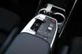 BMW X1 18i M-sport High Executive | HuD | Panorama | Harm Blau - thumbnail 23