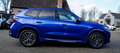 BMW X1 18i M-sport High Executive | HuD | Panorama | Harm Blau - thumbnail 17