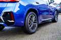 BMW X1 18i M-sport High Executive | HuD | Panorama | Harm Blau - thumbnail 30