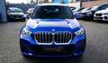 BMW X1 18i M-sport High Executive | HuD | Panorama | Harm Blau - thumbnail 12