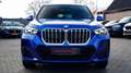 BMW X1 18i M-sport High Executive | HuD | Panorama | Harm Blau - thumbnail 13