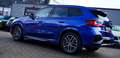BMW X1 18i M-sport High Executive | HuD | Panorama | Harm Blau - thumbnail 35