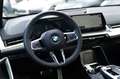 BMW X1 18i M-sport High Executive | HuD | Panorama | Harm Blau - thumbnail 43