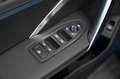 BMW X1 18i M-sport High Executive | HuD | Panorama | Harm Blau - thumbnail 46
