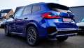 BMW X1 18i M-sport High Executive | HuD | Panorama | Harm Blau - thumbnail 36