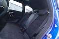 BMW X1 18i M-sport High Executive | HuD | Panorama | Harm Blau - thumbnail 41