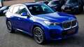 BMW X1 18i M-sport High Executive | HuD | Panorama | Harm Blau - thumbnail 14