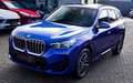 BMW X1 18i M-sport High Executive | HuD | Panorama | Harm Blau - thumbnail 11