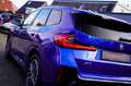 BMW X1 18i M-sport High Executive | HuD | Panorama | Harm Blau - thumbnail 37