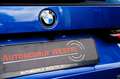 BMW X1 18i M-sport High Executive | HuD | Panorama | Harm Blau - thumbnail 32