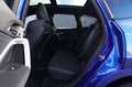 BMW X1 18i M-sport High Executive | HuD | Panorama | Harm Blau - thumbnail 40