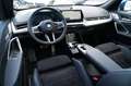 BMW X1 18i M-sport High Executive | HuD | Panorama | Harm Blau - thumbnail 42