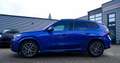 BMW X1 18i M-sport High Executive | HuD | Panorama | Harm Blau - thumbnail 38