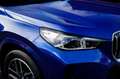 BMW X1 18i M-sport High Executive | HuD | Panorama | Harm Blau - thumbnail 15
