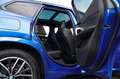 BMW X1 18i M-sport High Executive | HuD | Panorama | Harm Blau - thumbnail 18