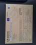 Volvo V70 V70 D5 DPF Aut. Edition Sport Silver - thumbnail 7
