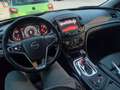 Opel Insignia 2.0CDTI Sportive Aut. 4x4 163 - thumbnail 9