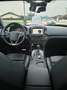 Opel Insignia 2.0CDTI Sportive Aut. 4x4 163 - thumbnail 11