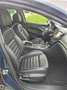 Opel Insignia 2.0CDTI Sportive Aut. 4x4 163 - thumbnail 8