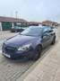 Opel Insignia 2.0CDTI Sportive Aut. 4x4 163 - thumbnail 3