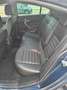 Opel Insignia 2.0CDTI Sportive Aut. 4x4 163 - thumbnail 13