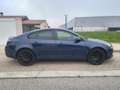 Opel Insignia 2.0CDTI Sportive Aut. 4x4 163 - thumbnail 1