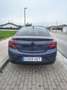 Opel Insignia 2.0CDTI Sportive Aut. 4x4 163 - thumbnail 5