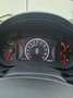 Opel Insignia 2.0CDTI Sportive Aut. 4x4 163 - thumbnail 10
