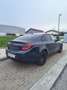 Opel Insignia 2.0CDTI Sportive Aut. 4x4 163 - thumbnail 6