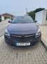 Opel Insignia 2.0CDTI Sportive Aut. 4x4 163 - thumbnail 2