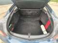 Opel Insignia 2.0CDTI Sportive Aut. 4x4 163 - thumbnail 14