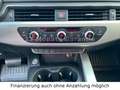 Audi A4 Avant 35 TFSI basis Automatik Top Zustand Grijs - thumbnail 21