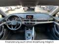 Audi A4 Avant 35 TFSI basis Automatik Top Zustand Grijs - thumbnail 14