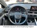Audi A4 Avant 35 TFSI basis Automatik Top Zustand Grijs - thumbnail 16
