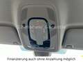 Audi A4 Avant 35 TFSI basis Automatik Top Zustand Grijs - thumbnail 25