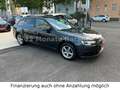 Audi A4 Avant 35 TFSI basis Automatik Top Zustand Grijs - thumbnail 8