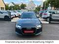 Audi A4 Avant 35 TFSI basis Automatik Top Zustand Grijs - thumbnail 2