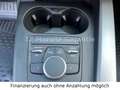 Audi A4 Avant 35 TFSI basis Automatik Top Zustand Grijs - thumbnail 23