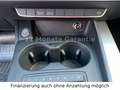 Audi A4 Avant 35 TFSI basis Automatik Top Zustand Grijs - thumbnail 22
