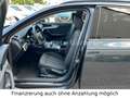 Audi A4 Avant 35 TFSI basis Automatik Top Zustand Grijs - thumbnail 10