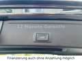 Audi A4 Avant 35 TFSI basis Automatik Top Zustand Grijs - thumbnail 28