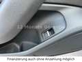 Audi A4 Avant 35 TFSI basis Automatik Top Zustand Grijs - thumbnail 32