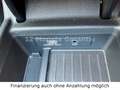 Audi A4 Avant 35 TFSI basis Automatik Top Zustand Grijs - thumbnail 30